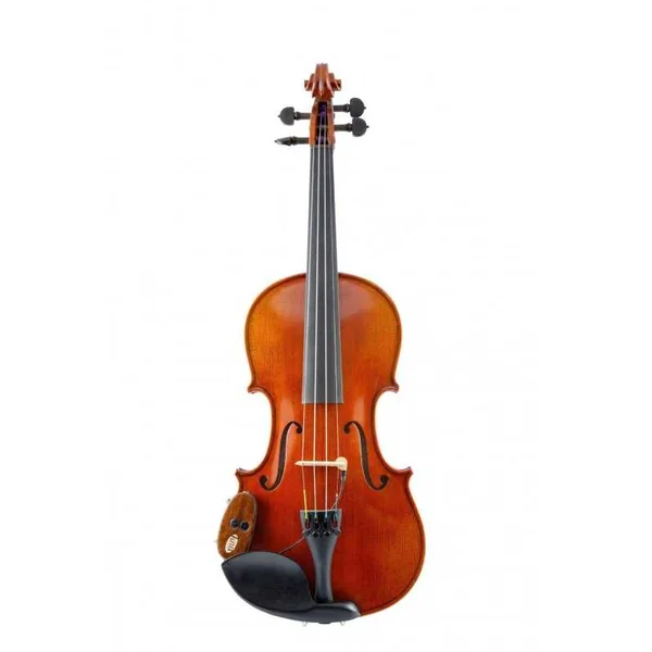 Capteur sans-fil pour Violon KNA VV-Wi