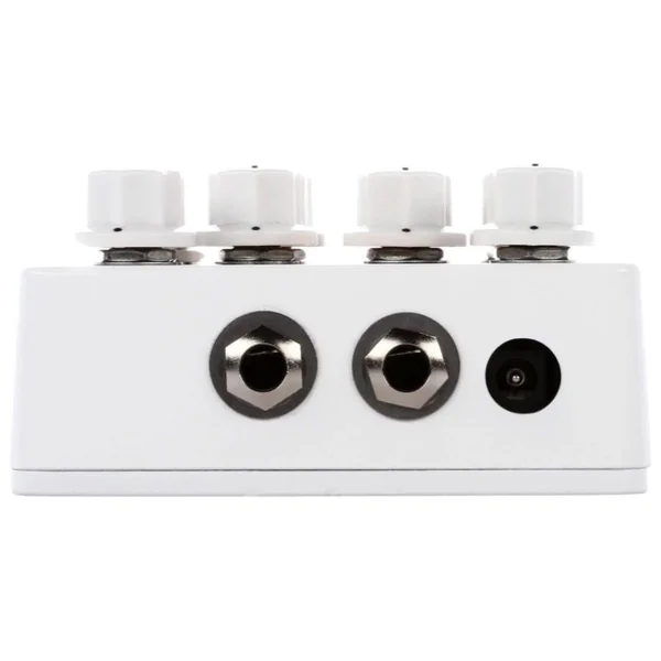 Caverns Delay Reverb V2