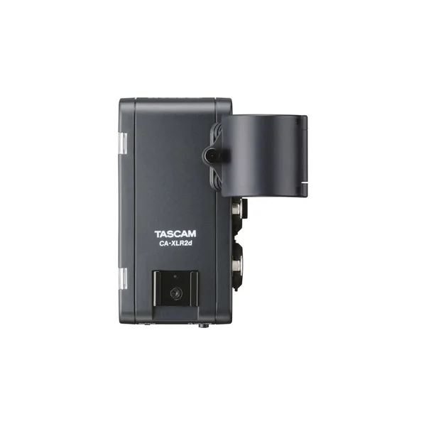 CA-XLR2D-AN
