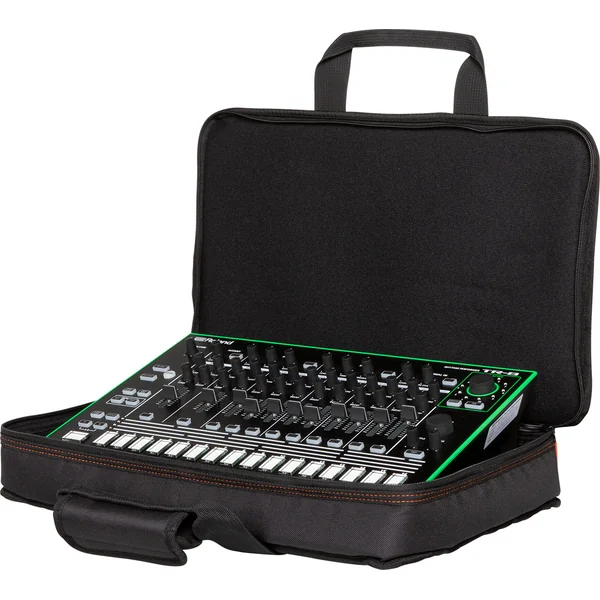CB-BTRMX Bag TR-8S - TR-8 - MX-1