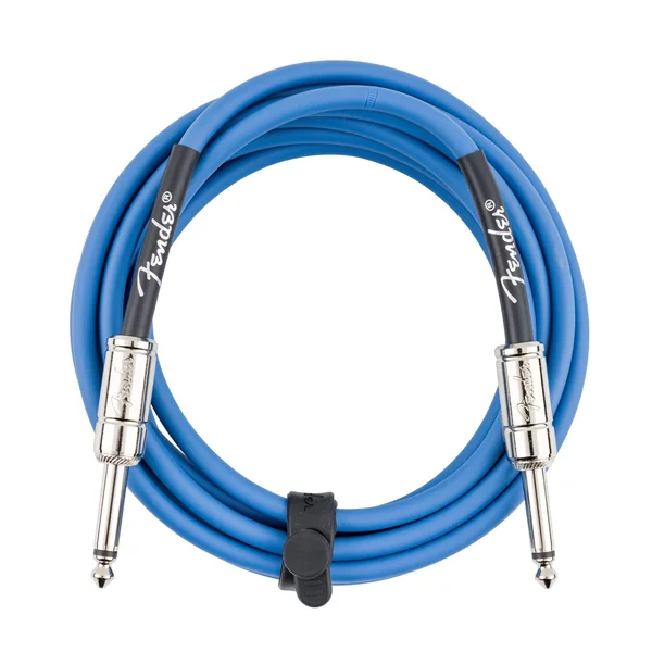 CBLE CONTOUR 10', LPB