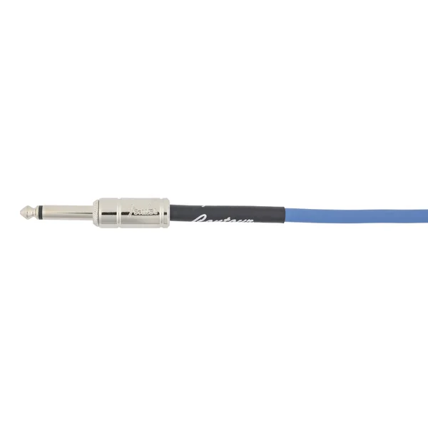 CBLE CONTOUR 10', LPB