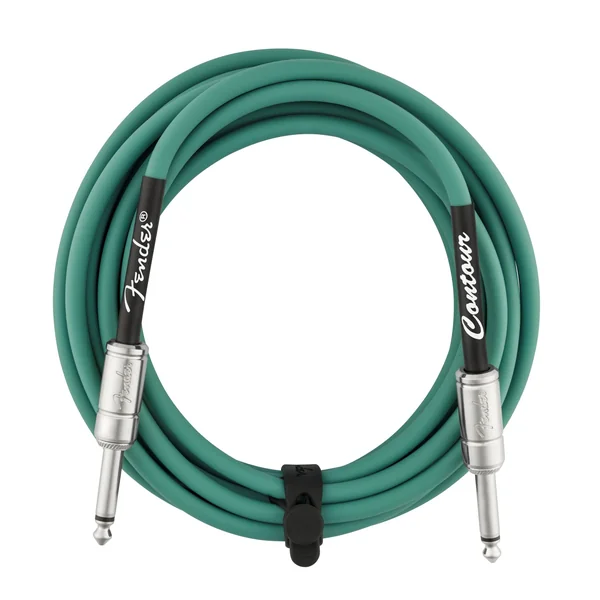 CBLE CONTOUR 10', SHG