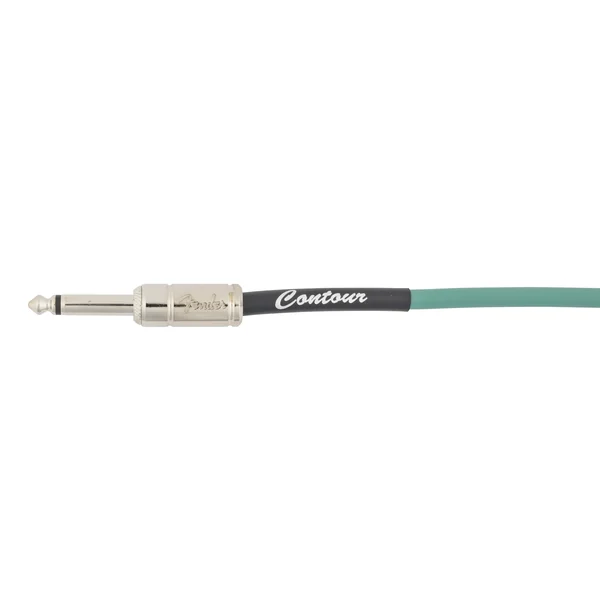 CBLE CONTOUR 10', SHG