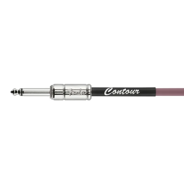 CBLE CONTOUR 15', BGM