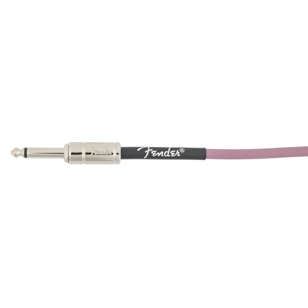 CBLE CONTOUR 18,6', BGM