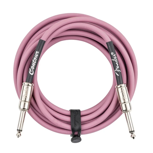 CBLE CONTOUR 18,6', BGM