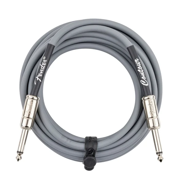 CBLE CONTOUR 18,6', INS