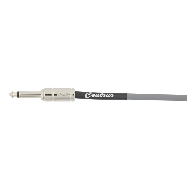 CBLE CONTOUR 18,6', INS