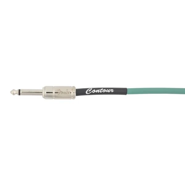 CBLE CONTOUR 18,6', SHG