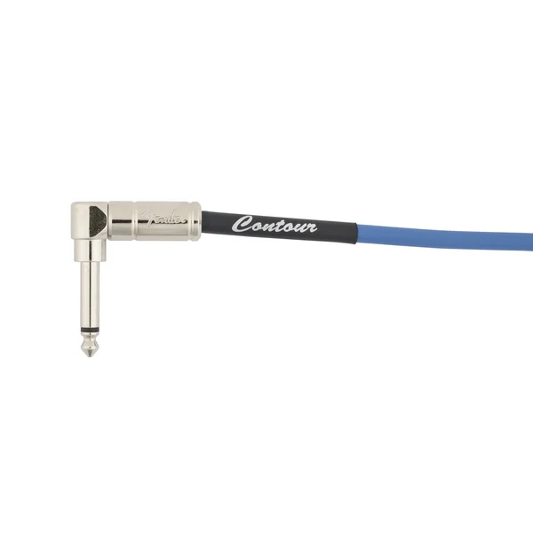 CBLE EN BOBINE CONTOUR 30', LPB
