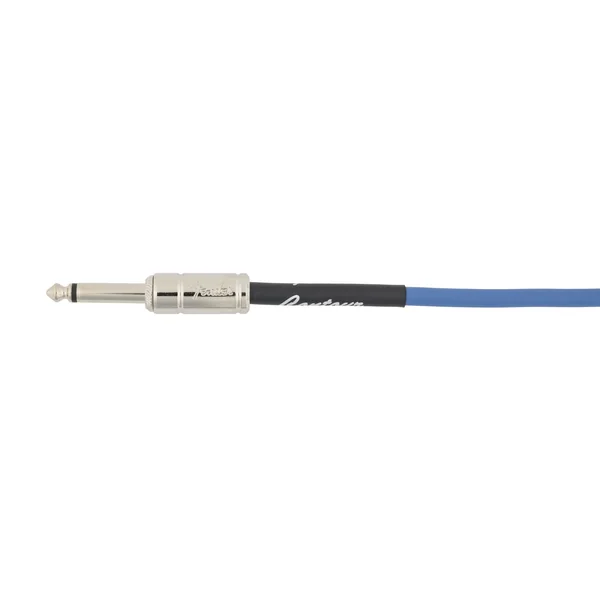 CBLE EN BOBINE CONTOUR 30', LPB