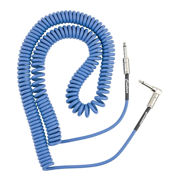 CBLE EN BOBINE CONTOUR 30', LPB