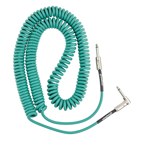 CBLE EN BOBINE CONTOUR 30', SHG