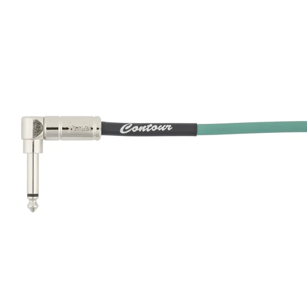 CBLE EN BOBINE CONTOUR 30', SHG