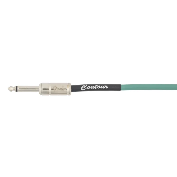 CBLE EN BOBINE CONTOUR 30', SHG