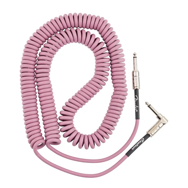 CBLE ENROULEUR CONTOUR 30', BGM