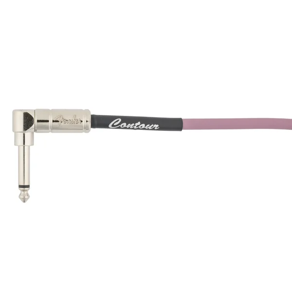 CBLE ENROULEUR CONTOUR 30', BGM
