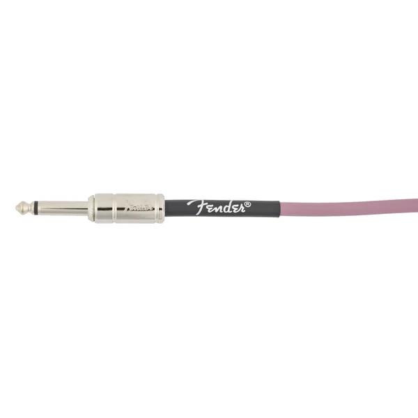 CBLE ENROULEUR CONTOUR 30', BGM