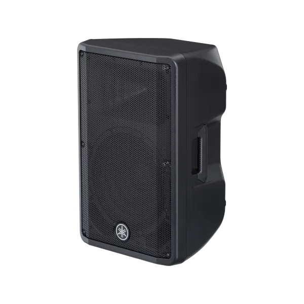 CBR 12 Yamaha - Enceinte passive 2 voies 350W