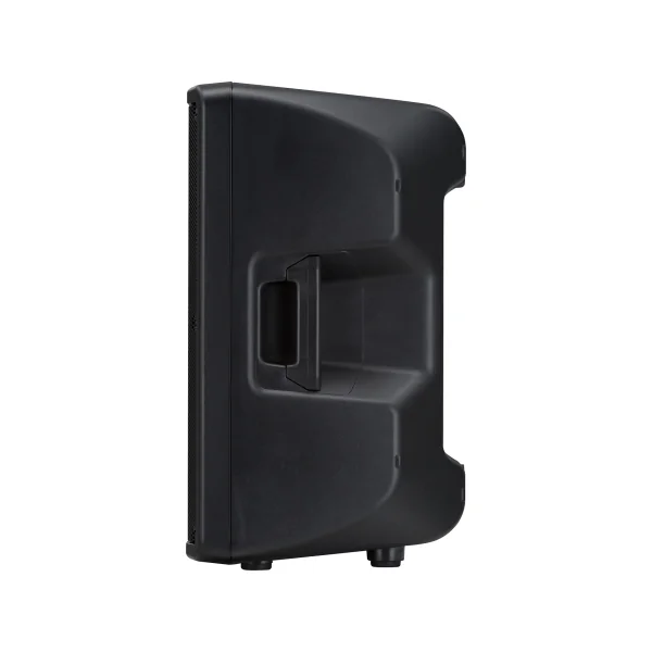 CBR 12 Yamaha - Enceinte passive 2 voies 350W
