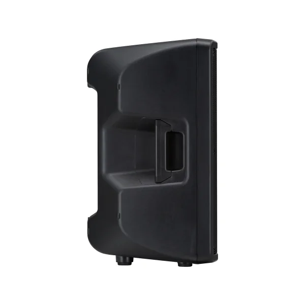 CBR 12 Yamaha - Enceinte passive 2 voies 350W