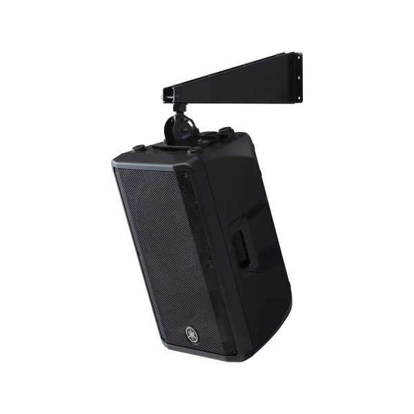 CBR 12 Yamaha - Enceinte passive 2 voies 350W
