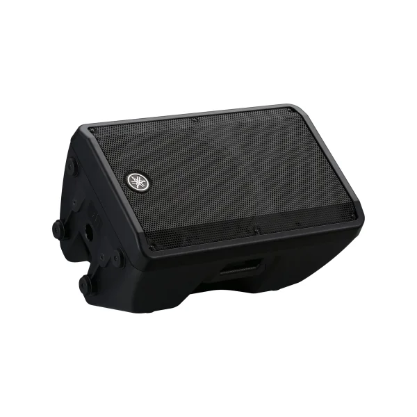 CBR 12 Yamaha - Enceinte passive 2 voies 350W