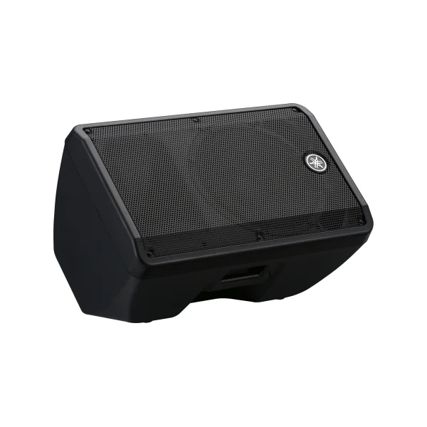 CBR 12 Yamaha - Enceinte passive 2 voies 350W