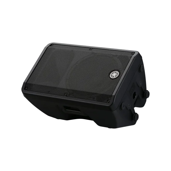 CBR 12 Yamaha - Enceinte passive 2 voies 350W
