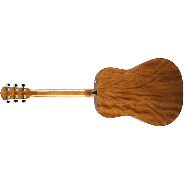 CD-60 Dreadnought V3 - natural