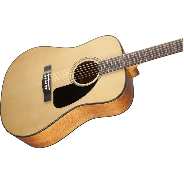 CD-60 Dreadnought V3 - natural