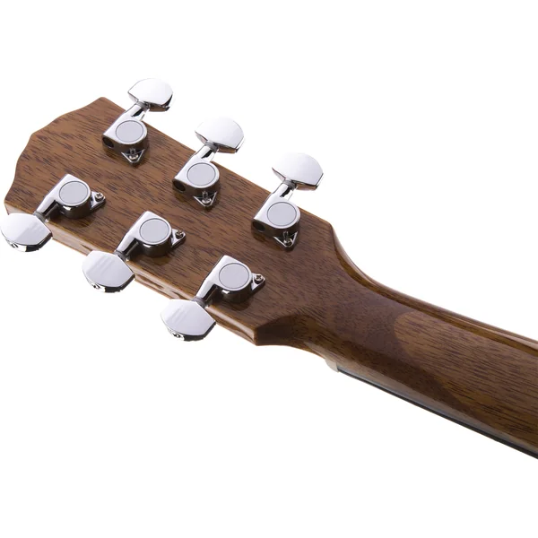 CD-60 Dreadnought V3 - natural