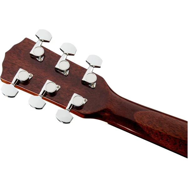 CD-60S All-Mahogany - natural