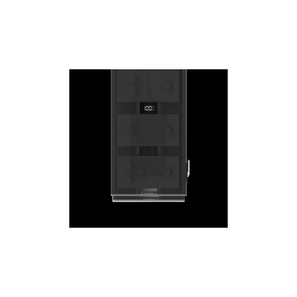 Cellule d'alimentation portable XPND