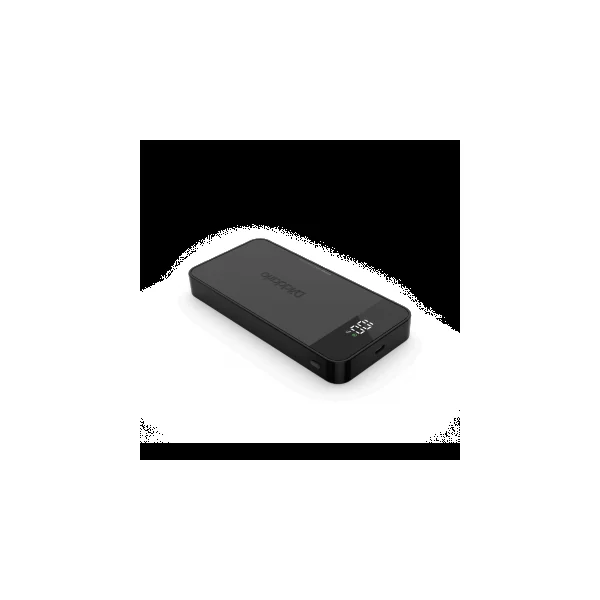 Cellule d'alimentation portable XPND