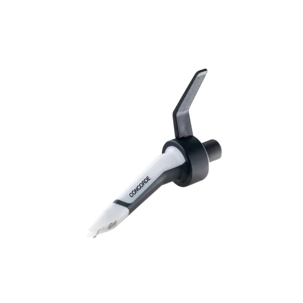 Cellule Ortofon Concorde MKII SCRATCH