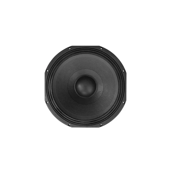 CELTO 21SW1800 21" Subwoofer, ferrite, panier aluminium
