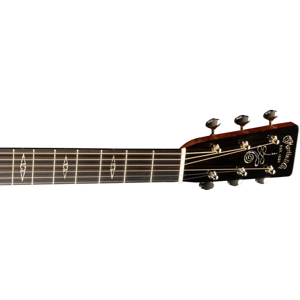 CEO-11 Ltd - new horizons blue burst