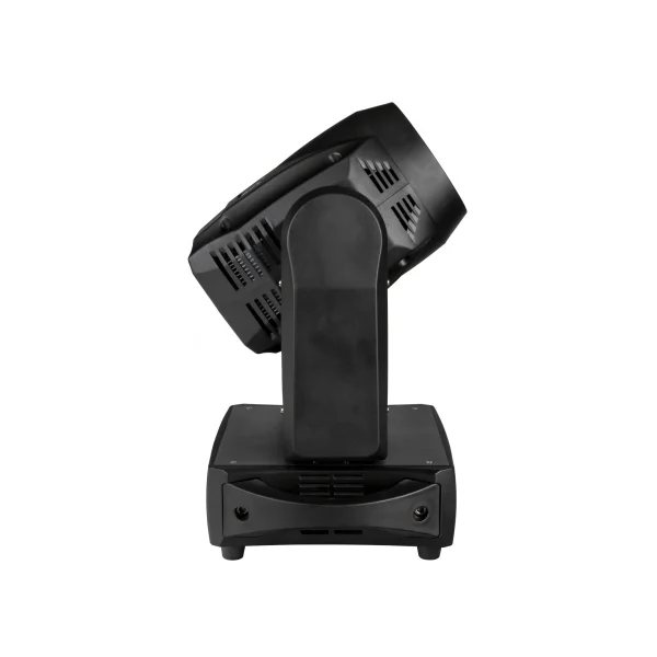 CHALLENGER BSW JB Systems - Lyre Beam/Spot/Wash 150W LED