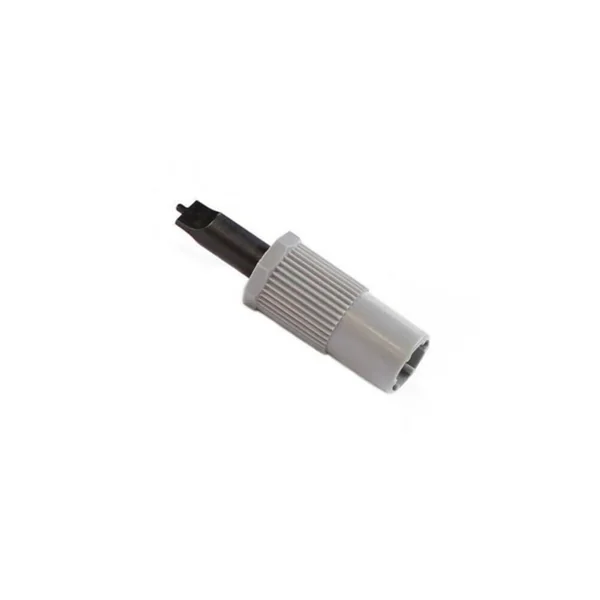 Changeur d'ampoule avec tournevis - Bernina