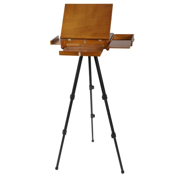 Chevalet plein air POCHADE
