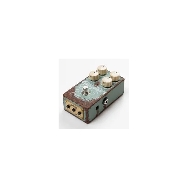 CHLOROFORM ADD CBF OVERDRIVE