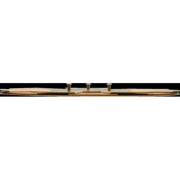 Chopper Jojo Mayer - 8 inches