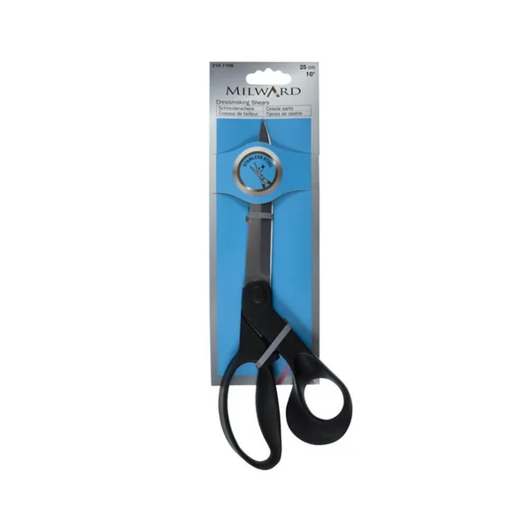 Ciseaux de couture 25cm 10'' - Milward