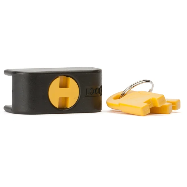 Clasp HA101S