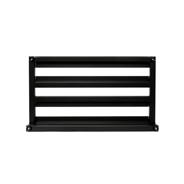 Classic 1 SC (Soft Case)