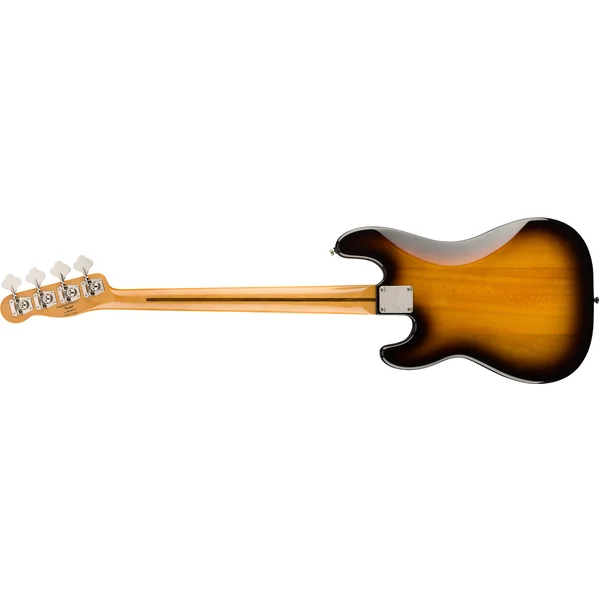 Classic Vibe '50s Precision Bass - 2-color sunburst