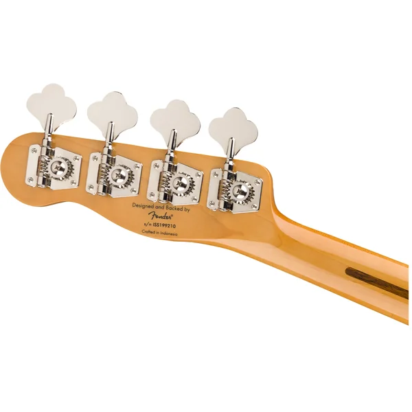 Classic Vibe '50s Precision Bass - 2-color sunburst