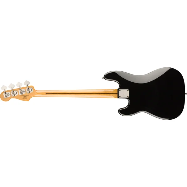 Classic Vibe '70s Precision Bass - black